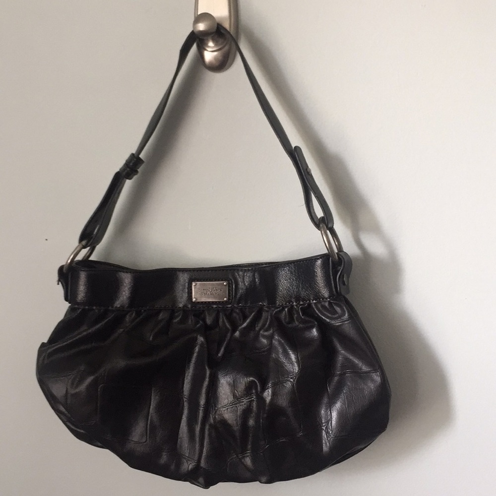 Simply Vera Vera wang purse
